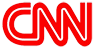 Roberts & Roberts Law Firm on CNN