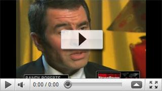 Roberts & Roberts Law Firm on CNN