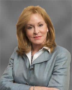 Karen R. Roberts