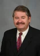 Attorney Bruce L. Roberts - Roberts & Roberts Law Firm Lawyer