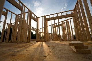 construction-accidents Construction Accidents