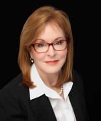 Attorney Karen Roberts - Roberts & Roberts Law Firm Attorney