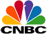 Roberts & Roberts Law Firm on CNBC