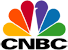 CNBC Logo