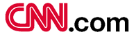 CNN Logo