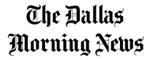 Dallas Morning News = Texas Lawyer