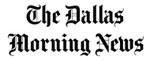 Dallas Morning News = Texas Lawyer
