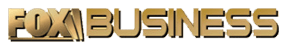 Fox Business Logo