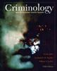 criminology-article-cover