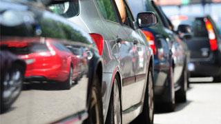 Car Accident Lawyers in Tyler, Texas