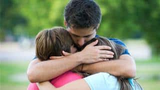 Texas Wrongful Death Attorneys in Tyler and Longview
