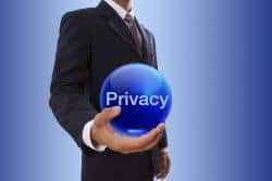 Damages from Invasion of Privacy in Texas