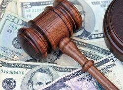 What is a Structured Settlement in Personal Injury Cases?