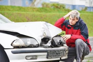 How-to-Handle-Your-Texas-Car-Accident-Claim