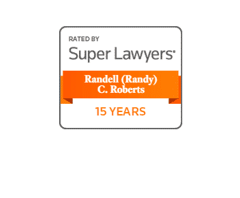 Best Personal Injury Lawyer