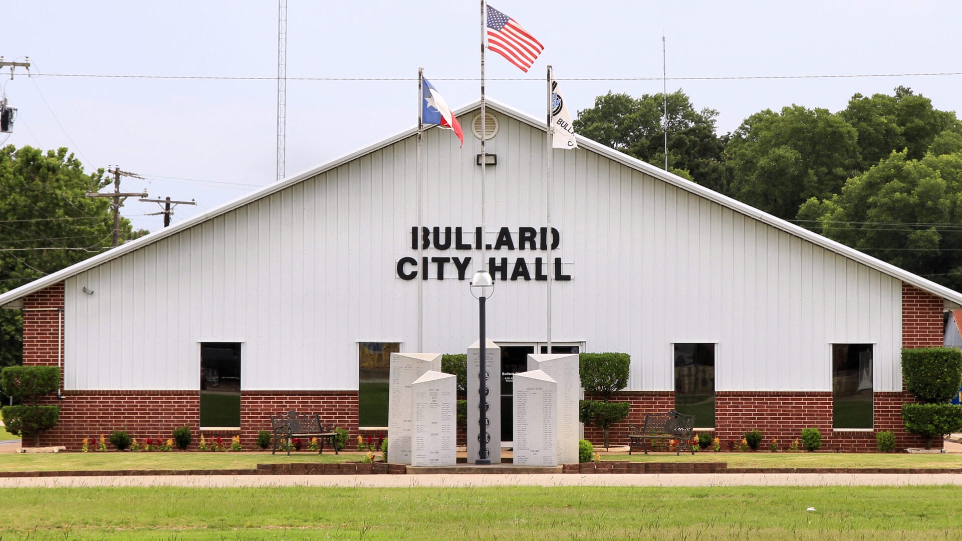 Personal Injury Lawyers in Bullard, Texas