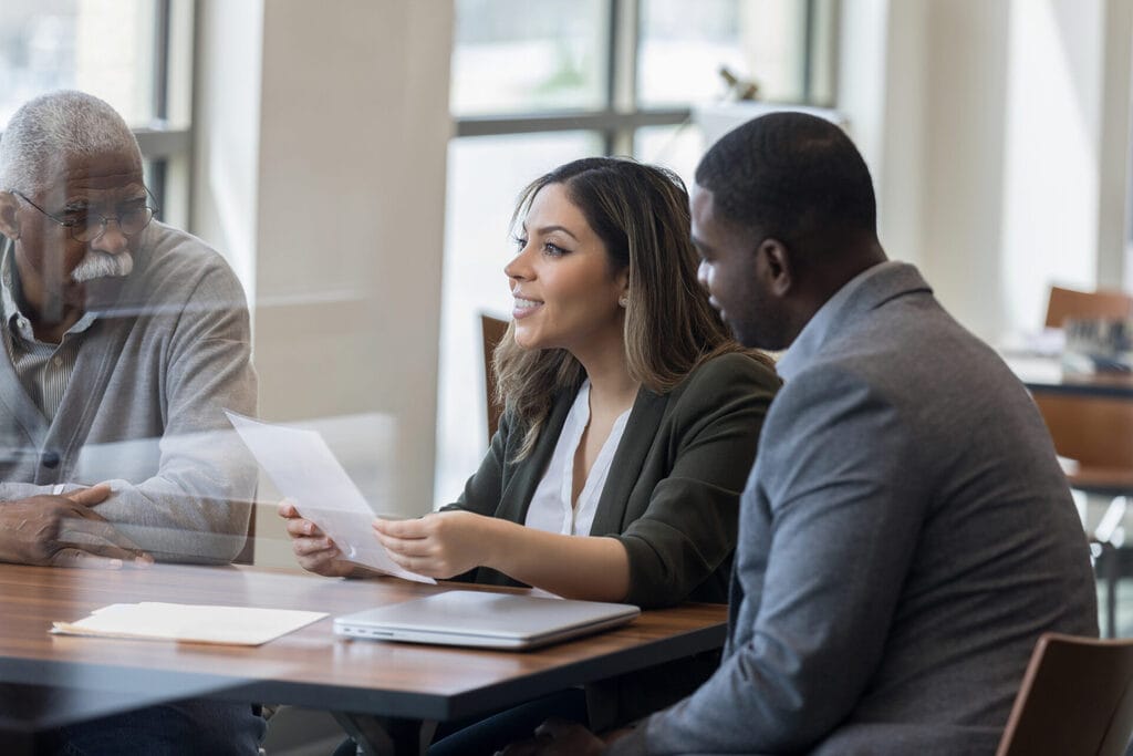 Dog Bite Attorneys Near Me Expert Help for Injured Victims