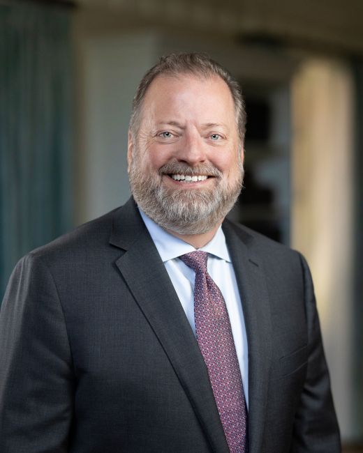Frank D. Weedon