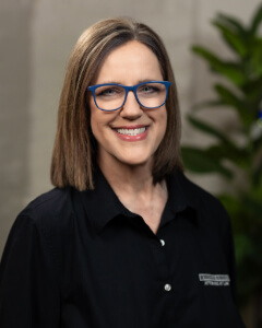 Molly Brady
