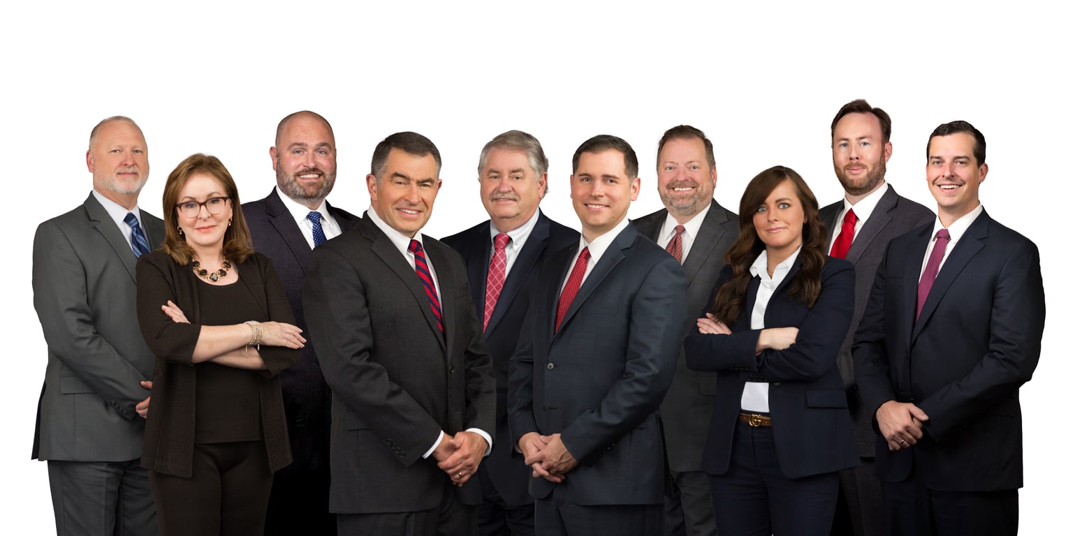 roberts-and-roberts-injury-lawyers-tyler-longview-texas Roberts & Roberts - Personal Injury Lawyers in Tyler & Longview