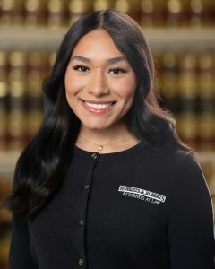 Imelda Aparicio