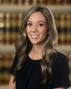 Lindsey Turner
