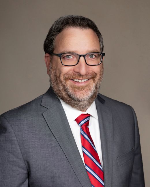 Josh H. Ellis